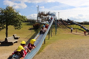 IMG_0584