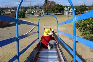 IMG_0589