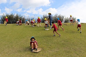 IMG_0593