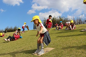 IMG_0594
