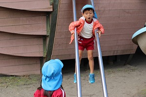 IMG_0600