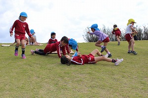 IMG_0605