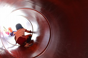 IMG_0610