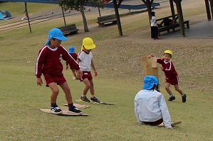 IMG_0624