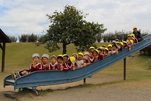 IMG_0633