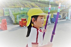 IMG_0737