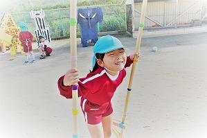 IMG_0738