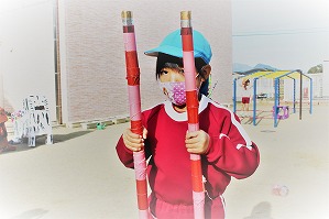 IMG_0740
