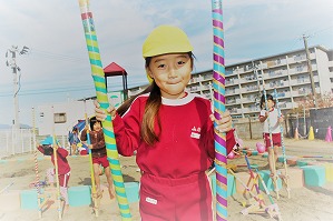 IMG_0744