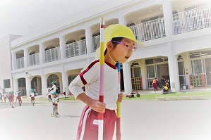 IMG_0752