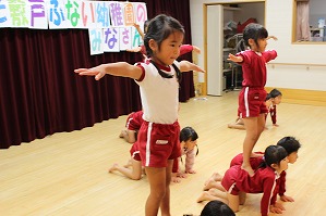 IMG_0796