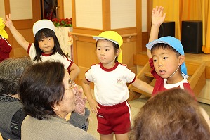 IMG_0807