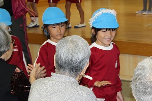 IMG_0814
