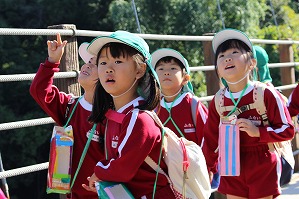 IMG_0820