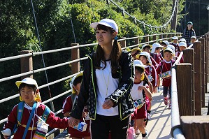 IMG_0822