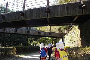 IMG_0830