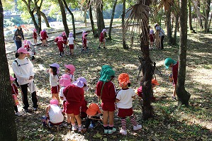 IMG_0852