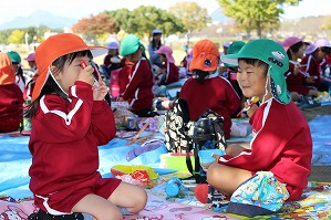 IMG_0870