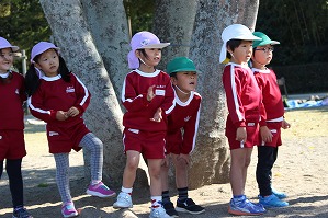IMG_0885