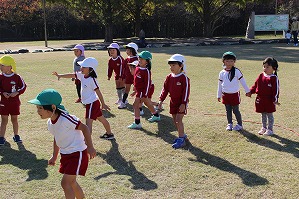 IMG_0891