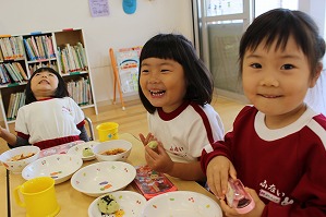 IMG_0901