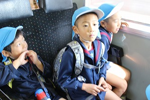 IMG_0916