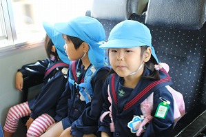 IMG_0917