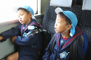 IMG_0926