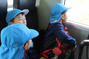 IMG_0927