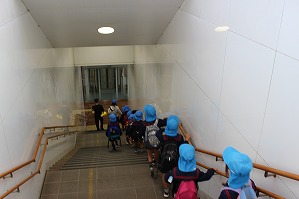IMG_0930