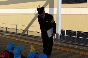 IMG_0936