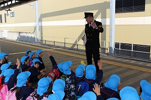 IMG_0937