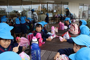IMG_0972