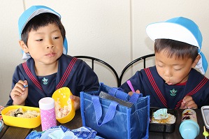 IMG_0982