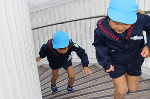 IMG_0989