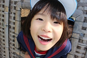 IMG_0997