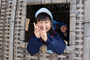 IMG_0998