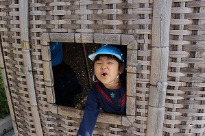 IMG_0999