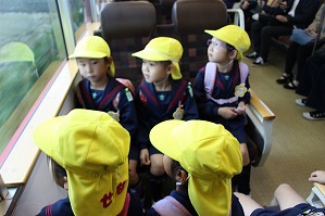 IMG_1041