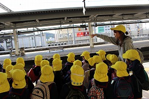 IMG_1067