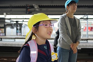 IMG_1078