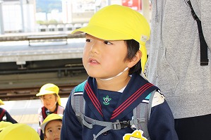 IMG_1089