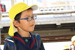 IMG_1090