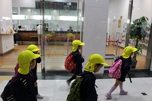 IMG_1107