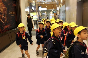 IMG_1113