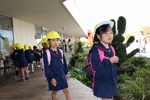 IMG_1131
