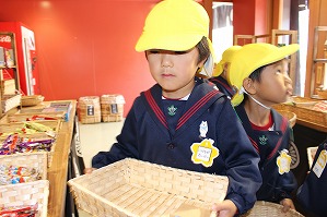 IMG_1151