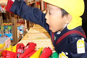 IMG_1160