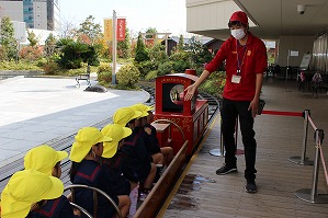 IMG_1167