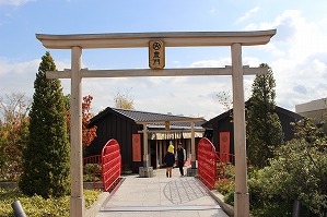 IMG_1200